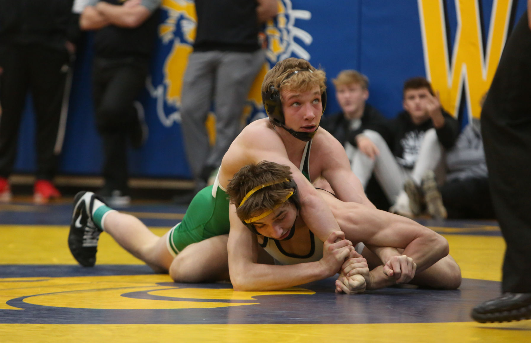 Boys wrestling Class 2A District Tournament 02-13-21 -14.jpg